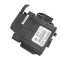 Unitate de control cutie de viteze PORSCHE PANAMERA 970 2013 OEM: 0C8927749FL,0C8927749,0C8927749F 21759925