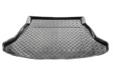 Covor Tavita Portbagaj Toyota PRIUS IV XW50 2015 - 2023