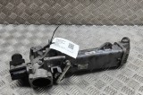Răcitor EGR VOLVO V60 2013 OEM: 31325030,703049.02 28296155