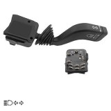 Comutator / bloc lumini OPEL AGILA (A) (H00) (2000 - 2007) METZGER 0916058