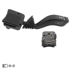 Comutator / bloc lumini OPEL VECTRA B (36) (1995 - 2002) METZGER 0916058