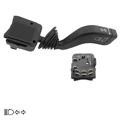 Comutator / bloc lumini OPEL ASTRA F Combi (51, 52) (1991 - 1998) METZGER 0916058 foto