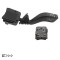 Comutator / bloc lumini OPEL ASTRA F Combi (51, 52) (1991 - 1998) METZGER 0916058