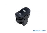 Cumpara ieftin Buton geamuri electrice Ford Focus (1998-2004) [DAW, DBW]