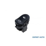 Buton geamuri electrice Ford Focus (1998-2004) [DAW, DBW]
