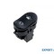Butoane geamuri electrice Ford Focus (1998-2004) [DAW, DBW]