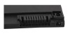 Baterie HP SB03XL Elitebook 725 G1 820 G1 820 HSTNN-L13C HSTNN-IB4T 4100 mAh () - Patona