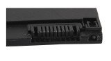 Baterie HP SB03XL Elitebook 725 G1 820 G1 820 HSTNN-L13C HSTNN-IB4T 4100 mAh () - Patona