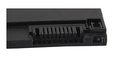 Baterie HP SB03XL Elitebook 725 G1 820 G1 820 HSTNN-L13C HSTNN-IB4T 4100 mAh () - Patona foto