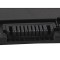 Baterie HP SB03XL Elitebook 725 G1 820 G1 820 HSTNN-L13C HSTNN-IB4T 4100 mAh () - Patona