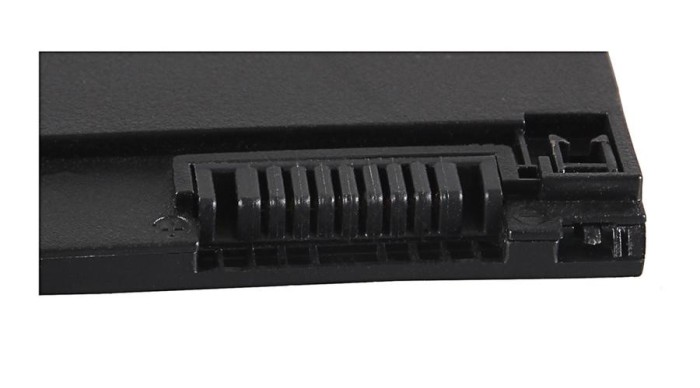 Baterie HP SB03XL Elitebook 725 G1 820 G1 820 HSTNN-L13C HSTNN-IB4T 4100 mAh () - Patona
