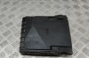 Modul panou de siguranțe VW SHARAN 7N1, 7N2 2012 OEM: 3C0937125,1K0937132F,1K0937132G 31397332