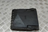 Modul panou de siguranțe VW SHARAN 7N1, 7N2 2012 OEM: 3C0937125,1K0937132F,1K0937132G 31397332