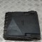 Modul panou de siguranțe VW SHARAN 7N1, 7N2 2012 OEM: 3C0937125,1K0937132F,1K0937132G 31397332