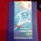 program Ucraina - Elvetia
