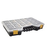 Cutie organizator suruburi, 480 x 330 x 70 mm