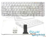 Tastatura Sony Alba Vaio VGN NS205N, Vaio VGN NS215N, Vaio VGN NS225J, Vaio VGN NS227J, Vaio VGN NS230E, Vaio