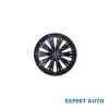 Set 4 capace roti model evo negru mat 14 cod: wm0-1bk-14 Alta marca Alt model #7
