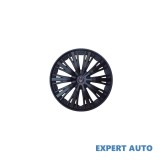 Set 4 capace roti model evo negru mat 15 cod: wm0-1bk-15 Alta marca Alt model #7