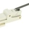 MICROINTRERUPATOR Uscator de rufe Beko B3T67230