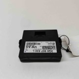 Unitate de control Gateway VW GOLF VII 5G1, BQ1, BE1, BE2 2018 OEM: 3Q0907530L,3Q0907530C 22342994