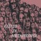 Essays in Metaphysics