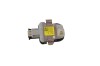Senzor de ploaie MERCEDES-BENZ E W213 2018 OEM: A2139006716 15439715
