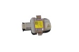 Senzor de ploaie MERCEDES-BENZ E W213 2018 OEM: A2139006716 15439715