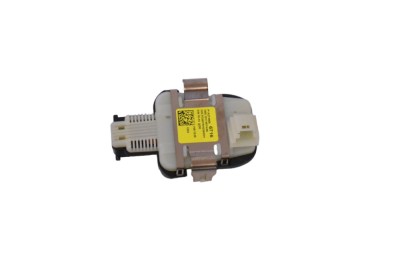 Senzor de ploaie MERCEDES-BENZ E W213 2018 OEM: A2139006716 15439715 foto