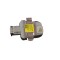 Senzor de ploaie MERCEDES-BENZ E W213 2018 OEM: A2139006716 15439715