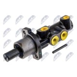 Pompa centrala frana Citroen Berlingo 1.1, 1.4, 1.6, 1.6hdi, 2.0hdi 1996-2008, Peugeot Partner 1.1, 1.4, 1.6, 1.6hdi, 2.0hdi 1996-2008, 4601F6