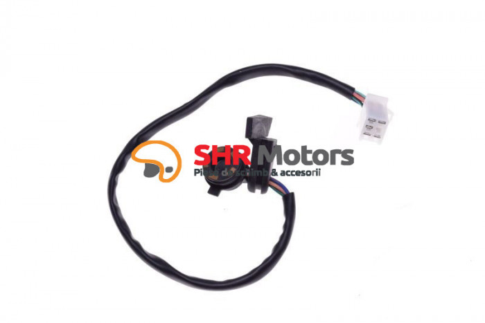 Senzor treapta viteza ATV/ Moped/ Cross model 1