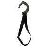 Carlig Fifi Hook