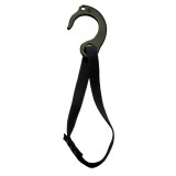 Carlig Fifi Hook