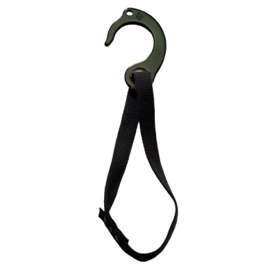 Carlig Fifi Hook foto
