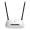 Router wireless N 300Mbps TP-LINK TL-WR841N TL-WR841N