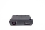 Comutator deschidere haion VOLVO XC60 II 246 2017 OEM: P31376510,31376510 13551496