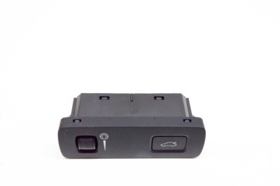 Comutator deschidere haion VOLVO XC60 II 246 2017 OEM: P31376510,31376510 13551496 foto