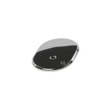 Capac aparat de cafea pentru espressor BOSCH 00615844 SIEMENS Original