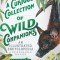 A Curious Collection of Nature&#039;s Peculiar Pairs: An Illustrated Encyclopedia