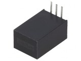 Convertor DC/DC 9.75W 8-18V la 6.5V 1.5A SIP3