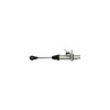 Pompa centrala ambreiaj ALFA ROMEO 155 167 CIFAM 505-027