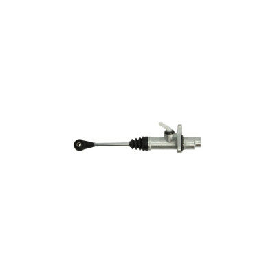 Pompa centrala ambreiaj ALFA ROMEO GTV 916C CIFAM 505-027 foto
