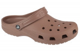 Cumpara ieftin Papuci flip-flop Crocs Classic 10001-2Q9 maro