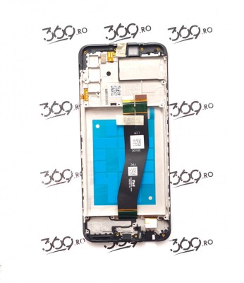 Display Samsung SM-A025G / M025 A02s / M02s varianta EU ( Service Pack ) foto