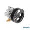 Pompa servo Toyota Avensis (2003-2008)[_T25_] #1
