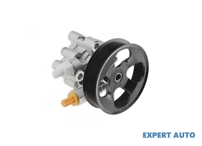 Pompa servo Toyota Avensis (2003-2008)[_T25_] #1