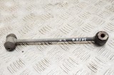 Bieleta stabilizatoare st&acirc;nga spate MERCEDES-BENZ C W205 2016 OEM: A1243260681 15930245