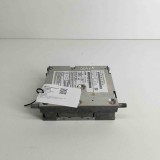 Unitate radio CD navigație MERCEDES-BENZ E Coupe C238 2018 OEM: Coupe | 25380701