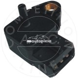 Senzor,presiune supraalimentare MERCEDES-BENZ V-CLASS (638/2) (1996 - 2003) AIC 55235